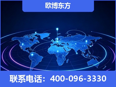 乐清-品牌优化