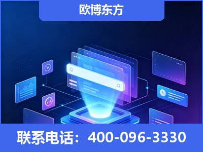 乐清-多模态 GEO