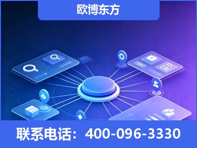 乐清-生成式引擎优化