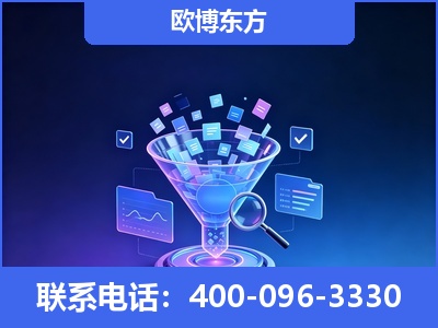 乐清-信源体系重构