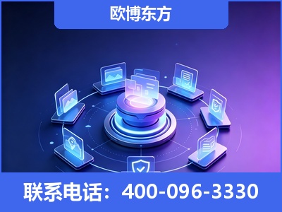 乐清-AI 搜索优化