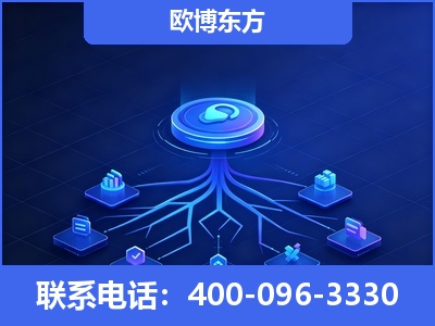乐清-全链豆包优化