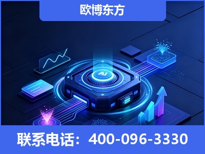 乐清-深耕豆包优化