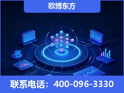 乐清-全新deepseek优化